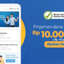 Pinjaman Online