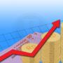 ilustrasi - inflasi kota bandung