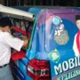 Mobil Pintar