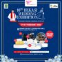 Bekasi Wedding Exhibition