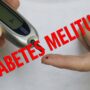 Ilustrasi Diabetes Melitus