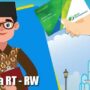 Ketua RT dan RW - BPJS TK