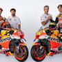 Repsol Honda