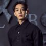 Yoo Ah In Terjerat Kasus Obat-obatan Terlarang