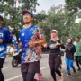 fakerunners bandung