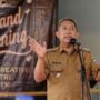 ruang industri kreatif Ancol Creative Centre