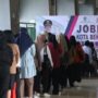 Bekasi Job Fair