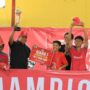 Bekasi Keren Championship