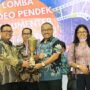 HUT Kota Bekasi, Lomba Video Dokumenter