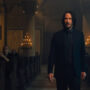 Screenshoot Trailer JOHN WICK 4