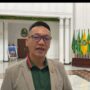 DPRD Jabar-Konflik Pertanahan