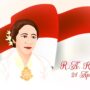 Kartini