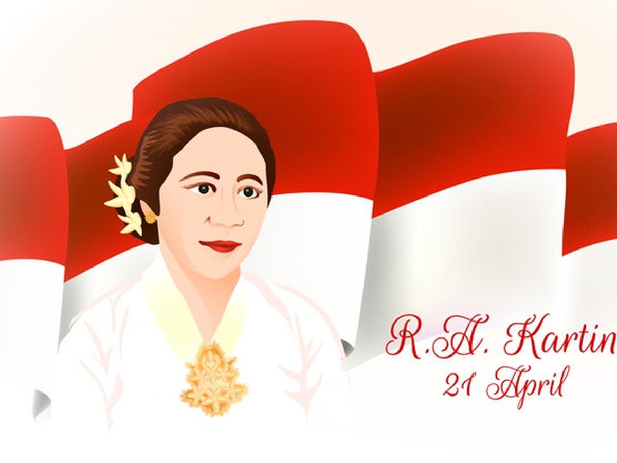 Kartini