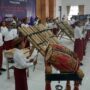 Kolaborasi Seni dan Pendidikan - Merdeka Belajar