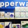 Tupperware