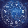 Ramalan Zodiak