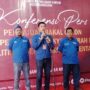 Partai Amanat Nasional-Kota Bandung