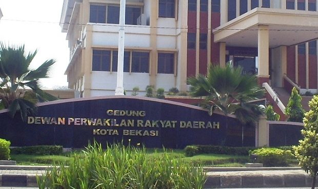 Aset, Masa Jabatan