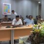 Developer Tidak Transparan, Warga Datangi DPRD Kota Bandung