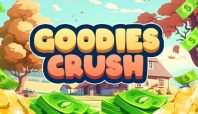 Game Online Goodies Crush