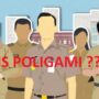 Ilustrasi PNS Poligami