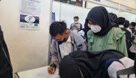 Job Fair 2023 Kota Bandung