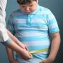 Kasus Obesitas pada Anak