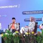 Ketua DPRD Bekasi Himbau Santri Manfaatkan Teknologi