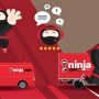 Ninja Express