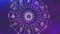 Ramalan Zodiak