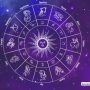 Ramalan Zodiak