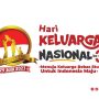 Hari Keluarga Nasional