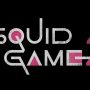 Squid Game