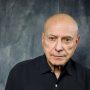 Alan Arkin