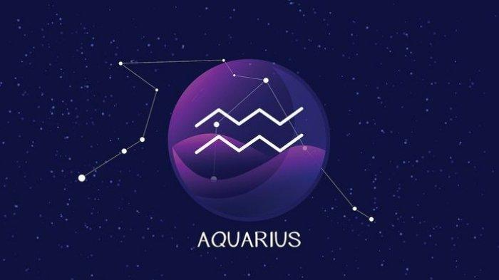 Aquarius