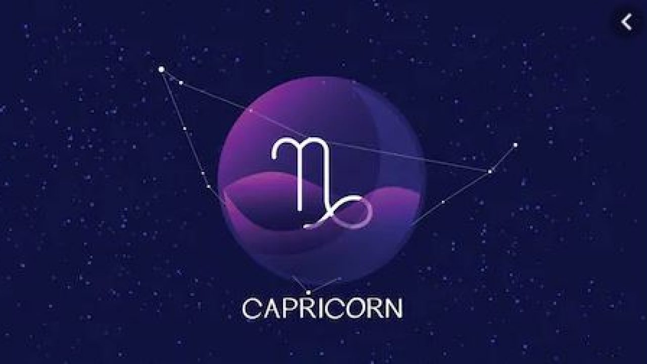 Capricon