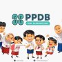 Cek Link PPDB Kabupaten Bandung 2023 jenjang SMP.