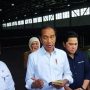 Presiden Joko Widodo akan pindahkan PT Pindad Bandung ke kawasan industri di Subang (Foto MPI).