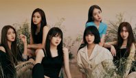 GFRIEND