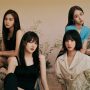 GFRIEND