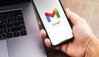 Google akan menghapus akun Gmail yang sudah tidak aktif.