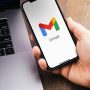 Google akan menghapus akun Gmail yang sudah tidak aktif.