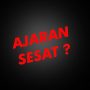 Ilustrasi aliran syiah