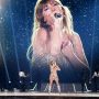 Konser Tylor Swift