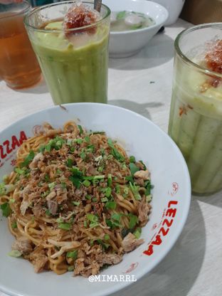 Mie Linggarjati