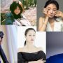 Bikin Meleleh! 7 Aktris Paling Cantik di Jepang