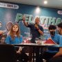 Pelatihan perhotelan de braga by artotel 2