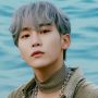 Kondisi Kesehatan Seungkwan Seventeen Memburuk, Agensi Umumkan Hiatus