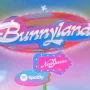 Bunnyland