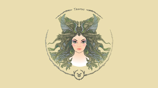 Taurus 